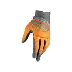 Guante Leatt Adv X-Flow 5.5 Short