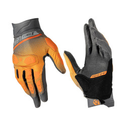 Guante Leatt Adv X-Flow 5.5 Short