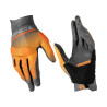 Guante Leatt Adv X-Flow 5.5 Short