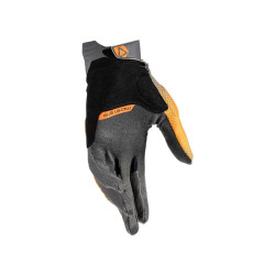 Guante Leatt Adv X-Flow 5.5 Short