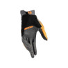 Guante Leatt Adv X-Flow 5.5 Short