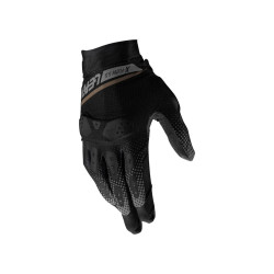 Guante Leatt Adv X-Flow 5.5 Short