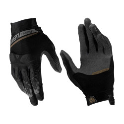 Guante Leatt Adv X-Flow 5.5 Short