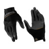 Guante Leatt Adv X-Flow 5.5 Short