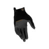 Guante Leatt Adv X-Flow 5.5 Short