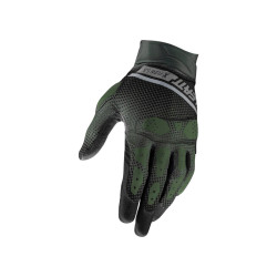 Guante Leatt Adv X-Flow 5.5 Short