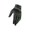 Guante Leatt Adv X-Flow 5.5 Short