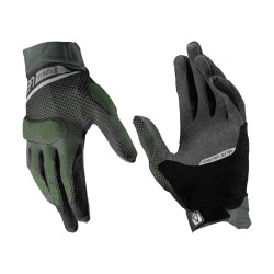 Guante Leatt Adv X-Flow 5.5 Short