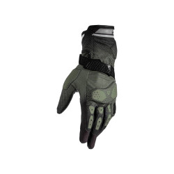 Guante Leatt Adv X-Flow 5.5