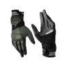 Guante Leatt Adv X-Flow 5.5