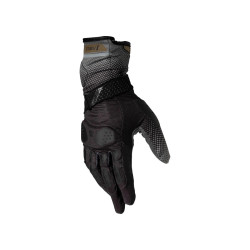 Guante Leatt Adv X-Flow 5.5