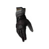 Guante Leatt Adv X-Flow 5.5