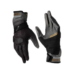 Guante Leatt Adv X-Flow 5.5