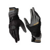 Guante Leatt Adv X-Flow 5.5