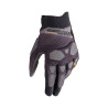 Guante Leatt Adv X-Flow 5.5 Short (MUJER)