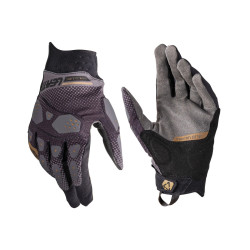 Guante Leatt Adv X-Flow 5.5 Short (MUJER)