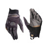 Guante Leatt Adv X-Flow 5.5 Short (MUJER)