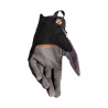 Guante Leatt Adv X-Flow 5.5 Short (MUJER)