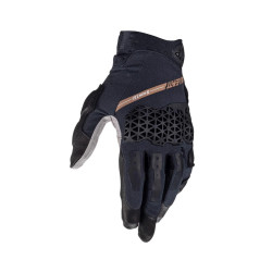Guante Leatt Adv X-Flow 7.5 Short