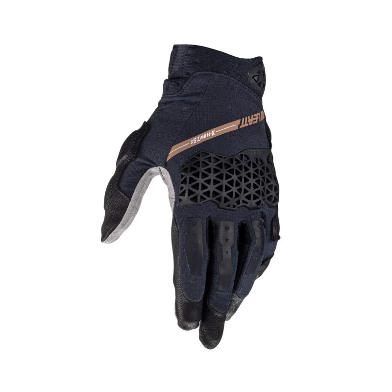 Guante Leatt Adv X-Flow 7.5 Short