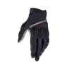 Guante Leatt Adv X-Flow 7.5 Short