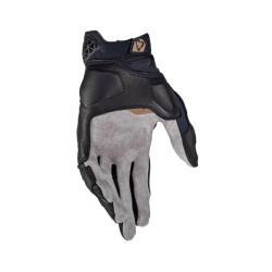 Guante Leatt Adv X-Flow 7.5 Short