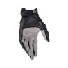 Guante Leatt Adv X-Flow 7.5 Short