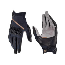 Guante Leatt Adv X-Flow 7.5 Short