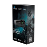 Intercomunicador Leatt Packtalk Edge DUO by Cardo
