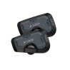 Intercomunicador Leatt Freecom DUO by Cardo