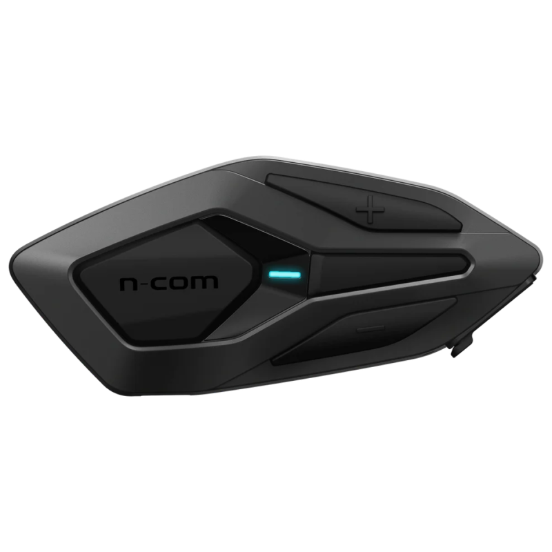 Intercomunicador N-Com Bluetooth+ By Sena