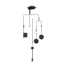 Intercomunicador N-Com Bluetooth+ DUO By Sena