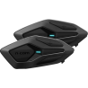 Intercomunicador N-Com Bluetooth+ DUO By Sena