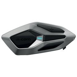 Intercomunicador N-Com Mesh By Sena