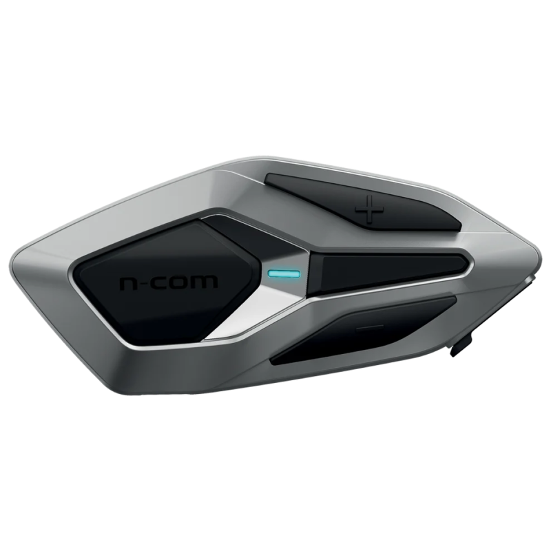 Intercomunicador N-Com Mesh By Sena