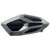 Intercomunicador N-Com Mesh By Sena