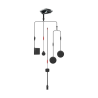 Intercomunicador N-Com Mesh DUO By Sena