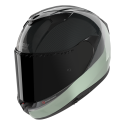 Casco Nolan X-904 Uc Verniciatura 342