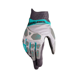 Guantes Leatt ADV X-Flow 5.5 Short Mujer | Ubike