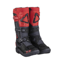 Bota Leatt Moto 3.5