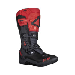 Bota Leatt Moto 3.5