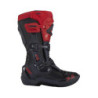 Bota Leatt Moto 3.5