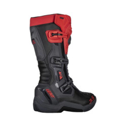 Bota Leatt Moto 3.5