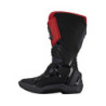 Bota Leatt Moto 3.5