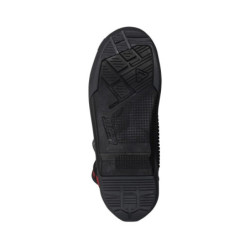 Bota Leatt Moto 3.5