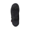 Bota Leatt Moto 3.5