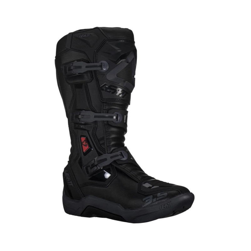 Bota Leatt Moto 3.5