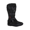 Bota Leatt Moto 3.5