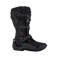 Bota Leatt Moto 3.5