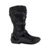 Bota Leatt Moto 3.5